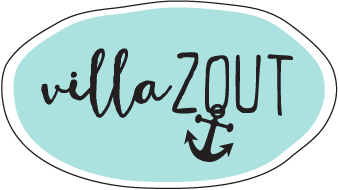 Logo Villa Zout